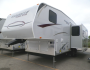 2013 Starcraft Travel Star
